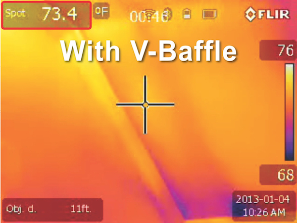 WinterwithVBafflesized1
