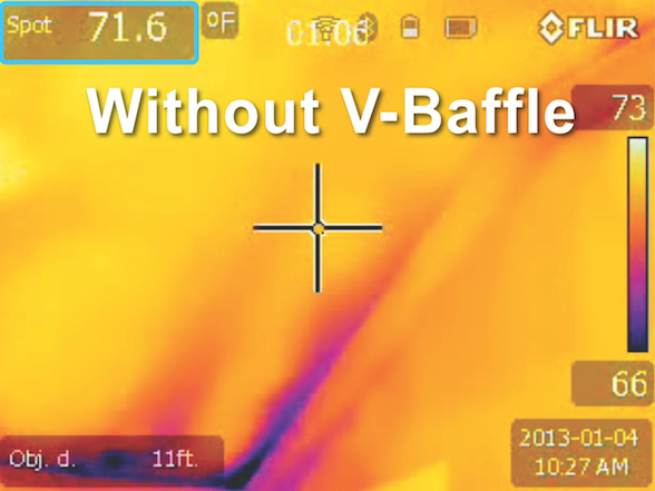 WinterwithoutVBafflesized1