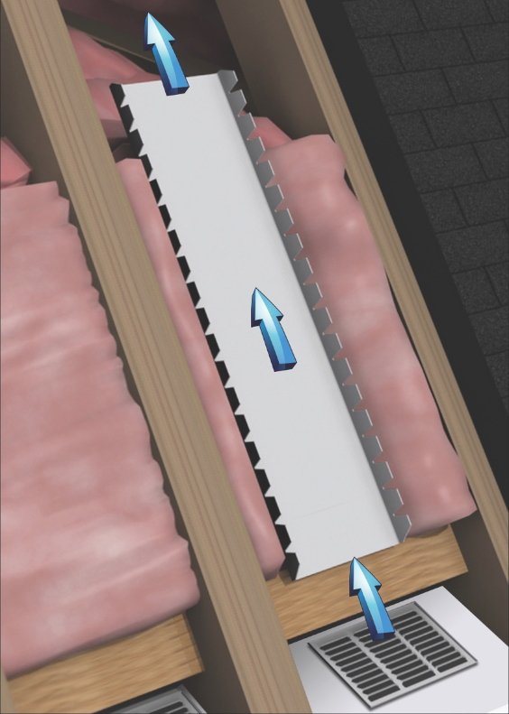 bafflesoffitsized1